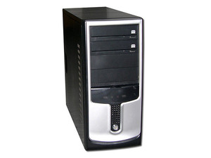 ACG-8025