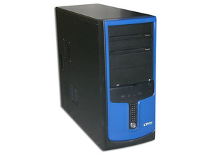 ACG-8025