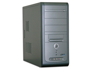 ACG-8029