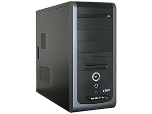 ACG-8029