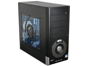 ACG-8803XP