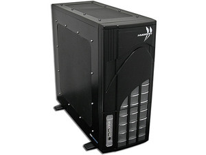 ACG-9002