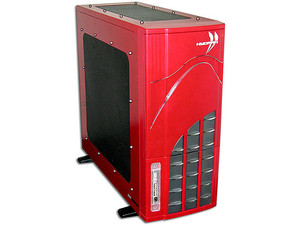 ACG-9002