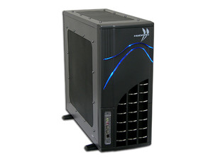 ACG-9002