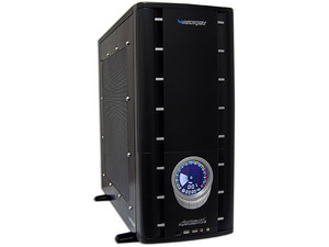 ACG-9003