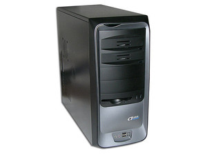 ACG-9860