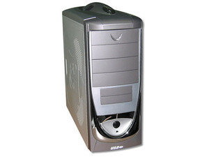ACG-H7650