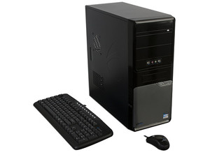 ACG-K010