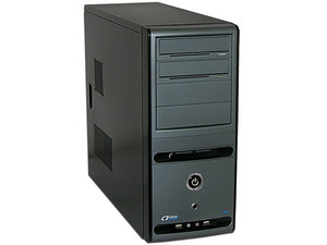 ACG-L8024