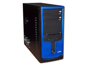ACG-L8025XP-N