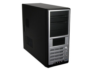 ACG-L8037