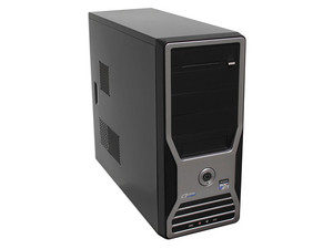 ACG-L8055/05