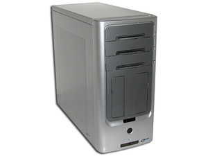 ACG-M401