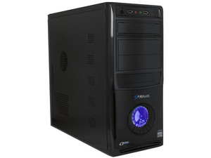 ACG-W9400