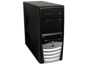 ACGL8010
