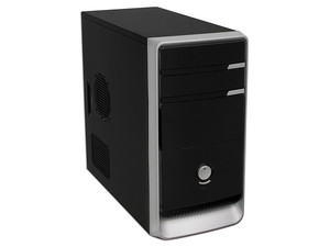 GHG-K001