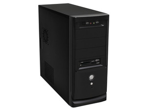 GHG-K008