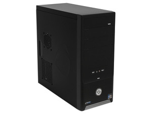P715
