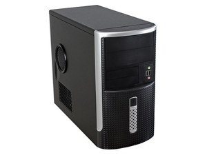 EM001