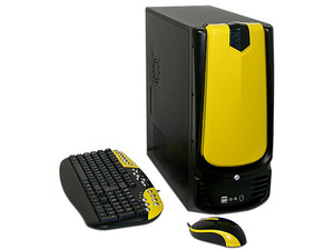 KIT ALA EMP