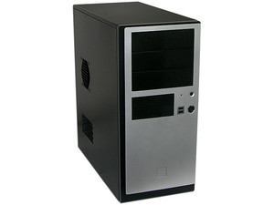 NSK4400