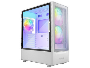 NX410 W V2