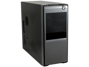 PC-511