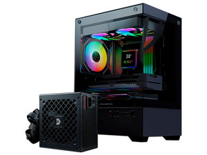 586635