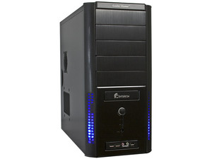 CENTURION + PLUS 534