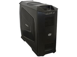 CMSTACKER 832