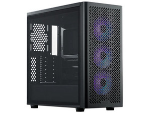 E502-KGNN-S00