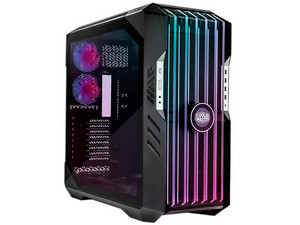 H700E-IGNN-S00