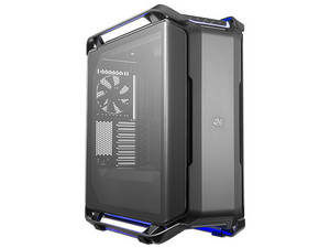 MCC-C700P-KG5N-S00