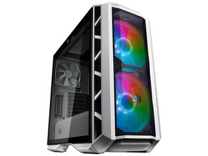  MCM-H500P-WGNN-S01