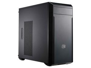 MCW-L3B2-KK5A45