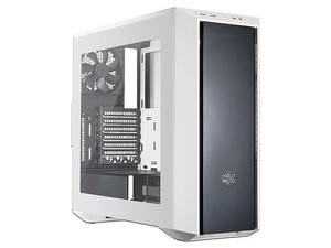 MCX-B5S2-WWNN-01