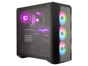 MCY-B5P2-KWGN-03