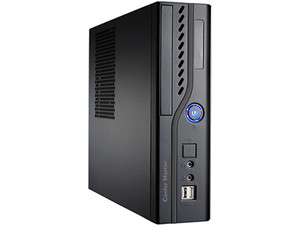 RC-100-KKP3-GP