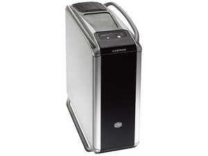 RC-1000-KKN1-GP