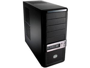 RC-600-KKN1-GP