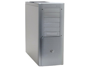 RC-840-SSN1-GP (silver)