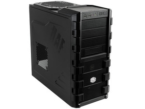 RC-912-KKN1