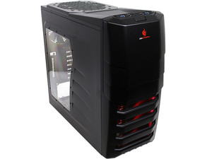 SGC-1000-KWN1