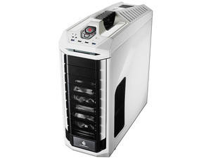 SGC-5000W-KWN1
