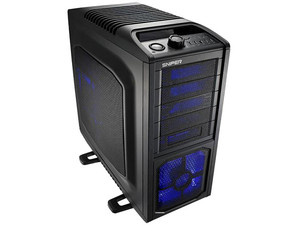 SGC-6000-KXN1-GP