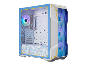 TD500V2-WGNN-SCL
