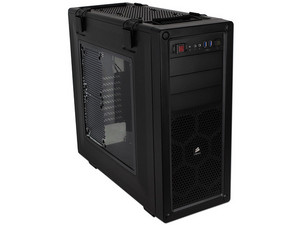 CC-9011016-WW