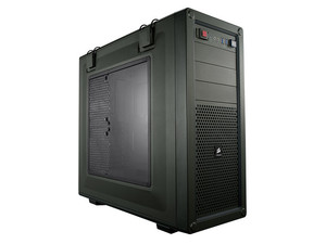 CC-9011018-WW