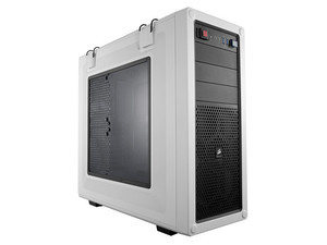 CC-9011019-WW
