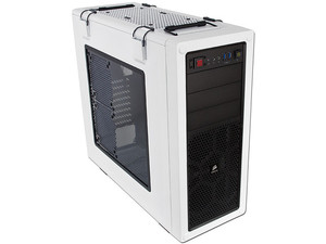 CC-9011019-WW